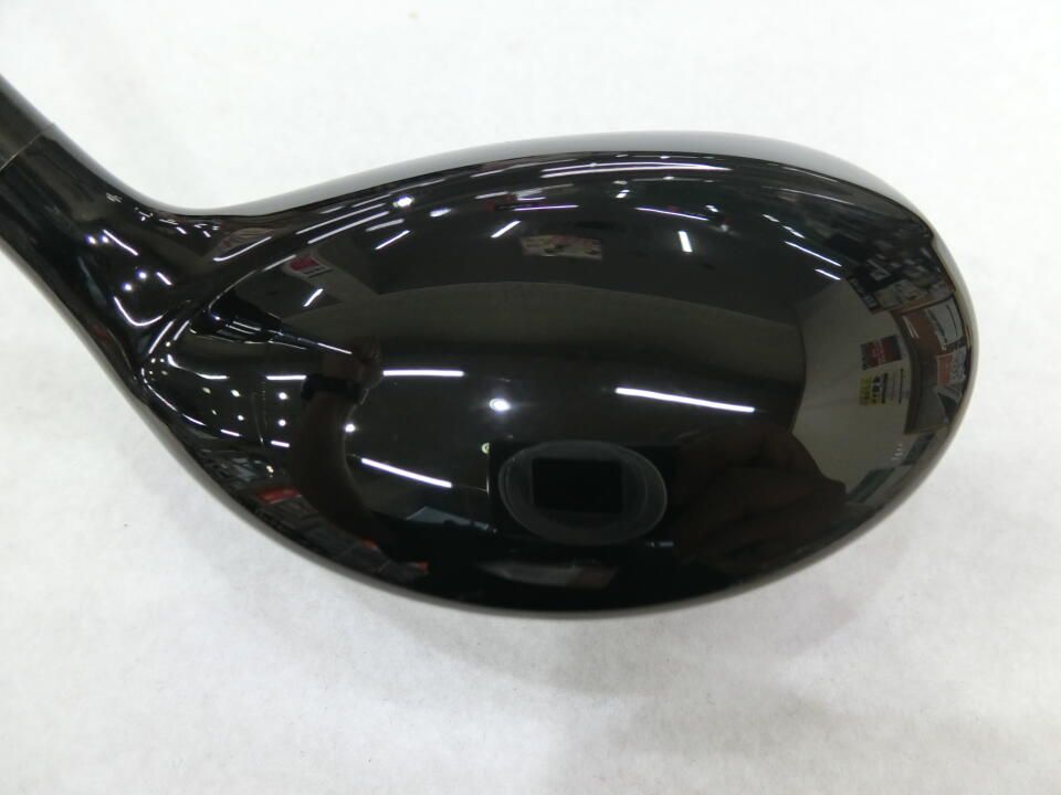 KKさま 専用 ダンロップ SRIXON ZX HYBRID 16度 NSプロ950GH D.S.T. Sフレックス