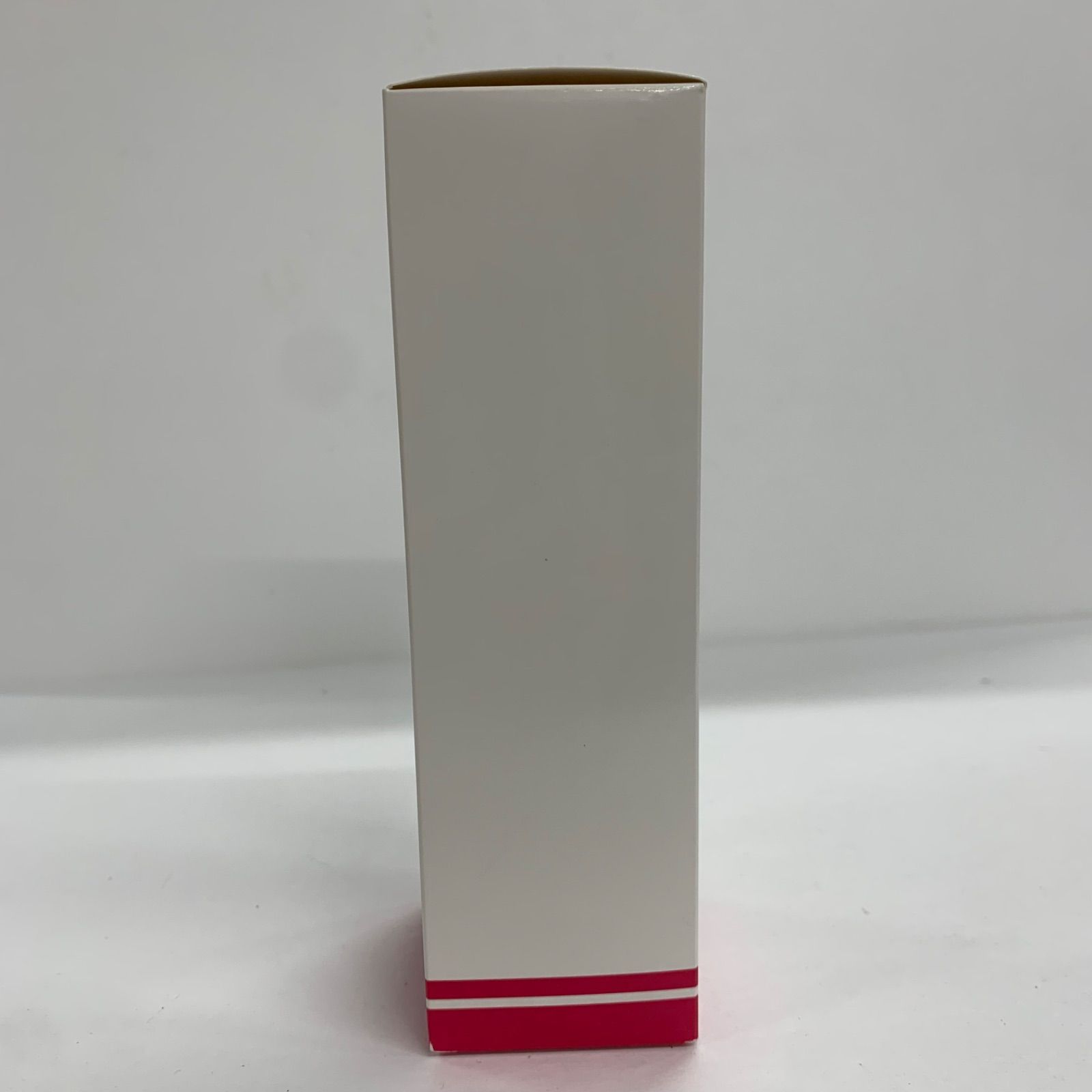 K2669 クレイビューティ ミネラルクレイボディクリーム 180g - メルカリ