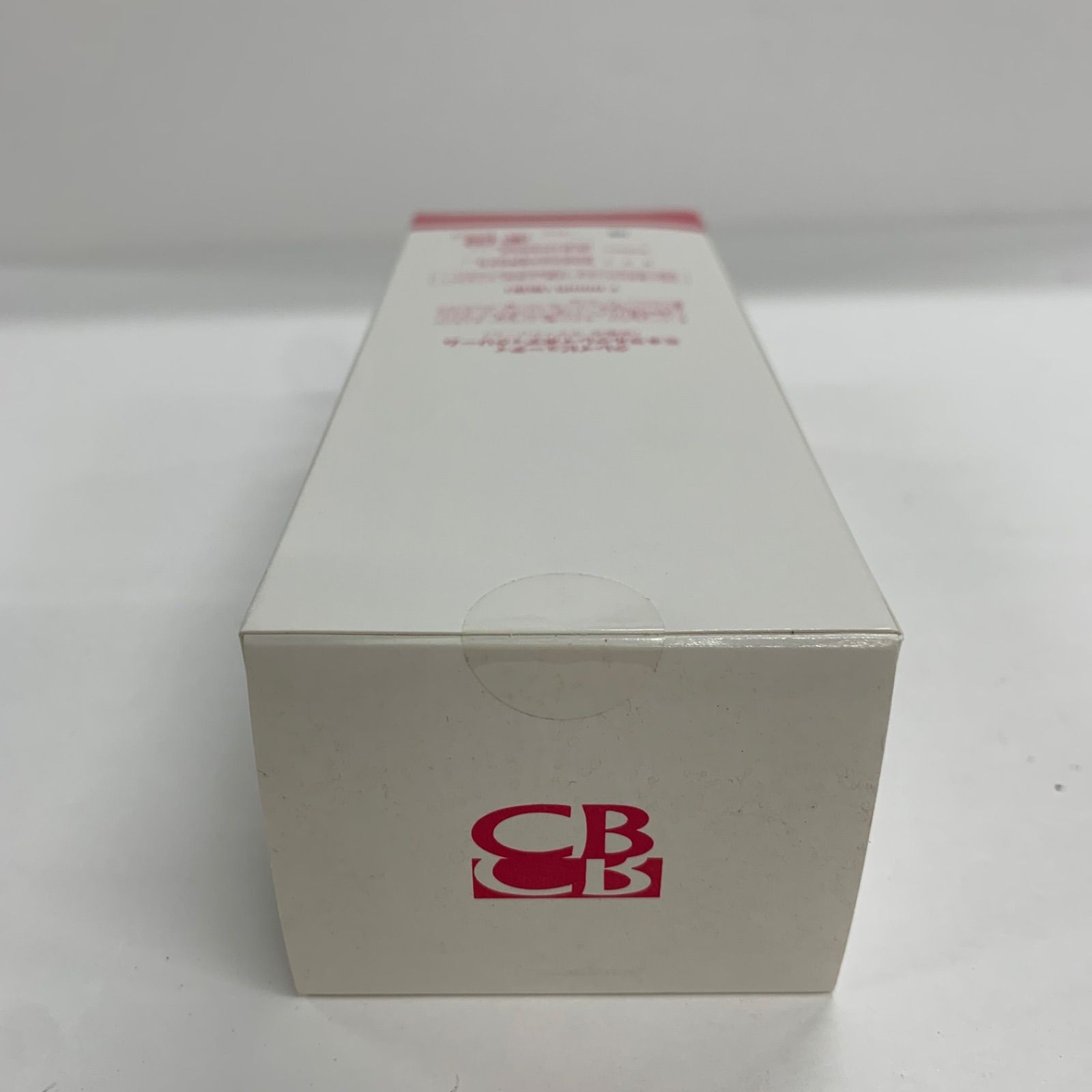 K2669 クレイビューティ ミネラルクレイボディクリーム 180g - メルカリ