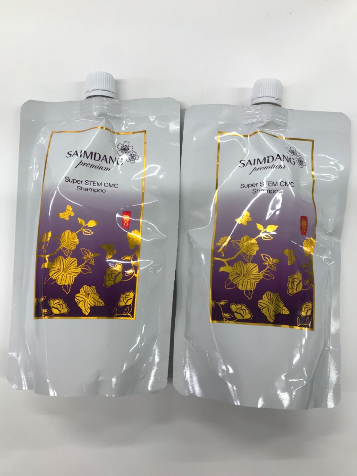 D3228 SAIMDANG premium サイムダン プレミアム スーパーSTEM CMC