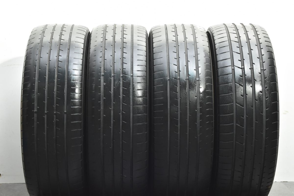 ホイールのみ販売可能】マツダ CX-8 純正 19in 7J +45 PCD114.3