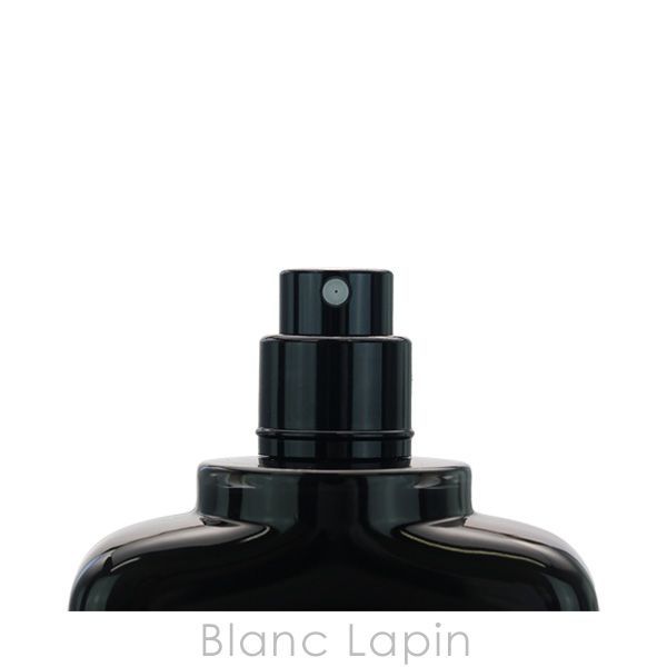 ジバンシイ GIVENCHY ジェントルマン EDP ソサイエティ アンブレ 60ml 