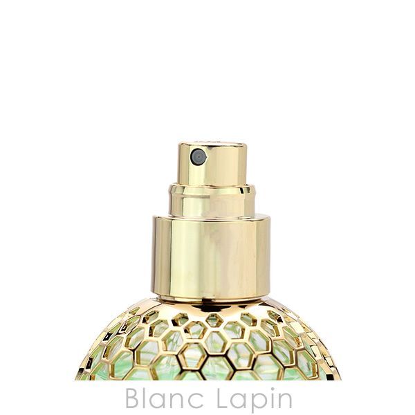 ゲラン GUERLAIN アクア アレゴリア ローザ ヴェルデ EDT 75ml