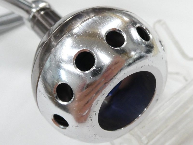 ダイワ 10ソルティガ 4000 (01-9103130002) - メルカリ