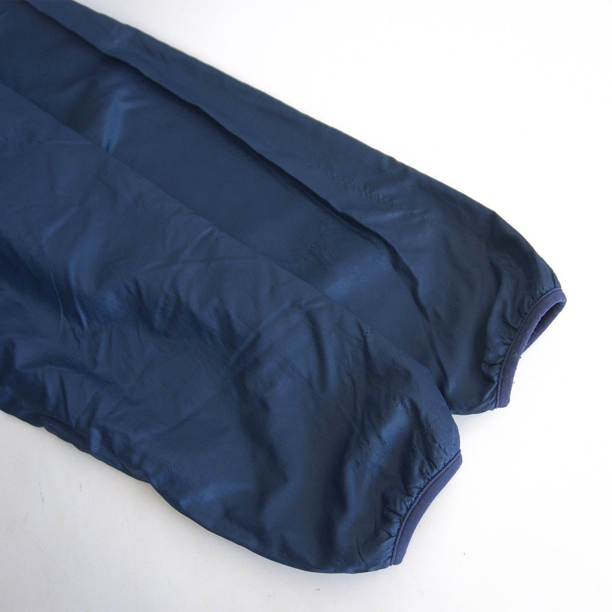 【希少】PATAGONIA【グリセード プルオーバー 30272】XS パタゴニア 90s リバーシブル フリース ジャケット USA製 26030018 希少】PATAGONIA【グリセード プルオーバー 30272】XS パタゴニア 90s