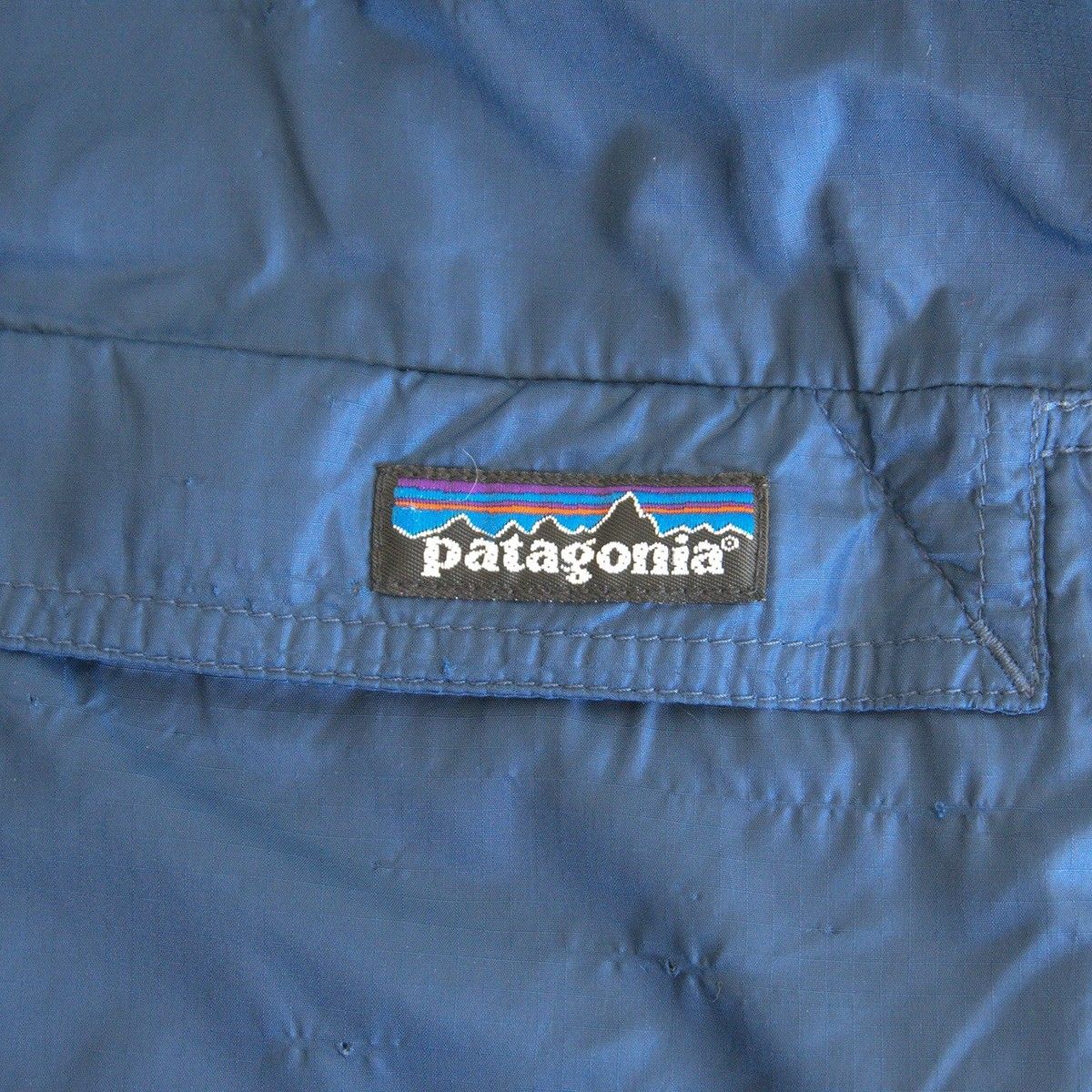 希少】PATAGONIA【グリセード プルオーバー 30272】XS パタゴニア 90s