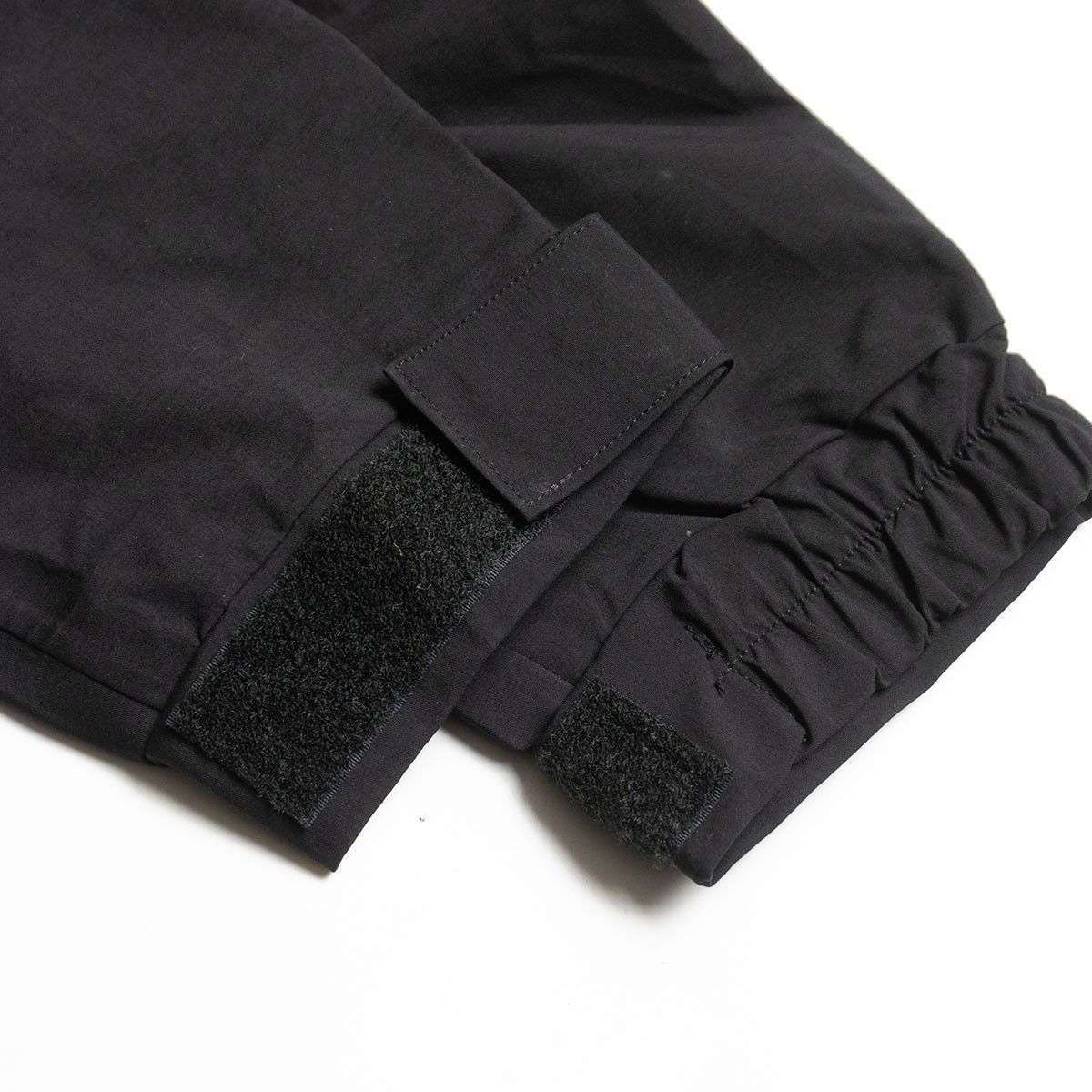 美品】ECWCS【GORE-TEX GEN2 ゴアテックス パーカー ジャケット】S-R