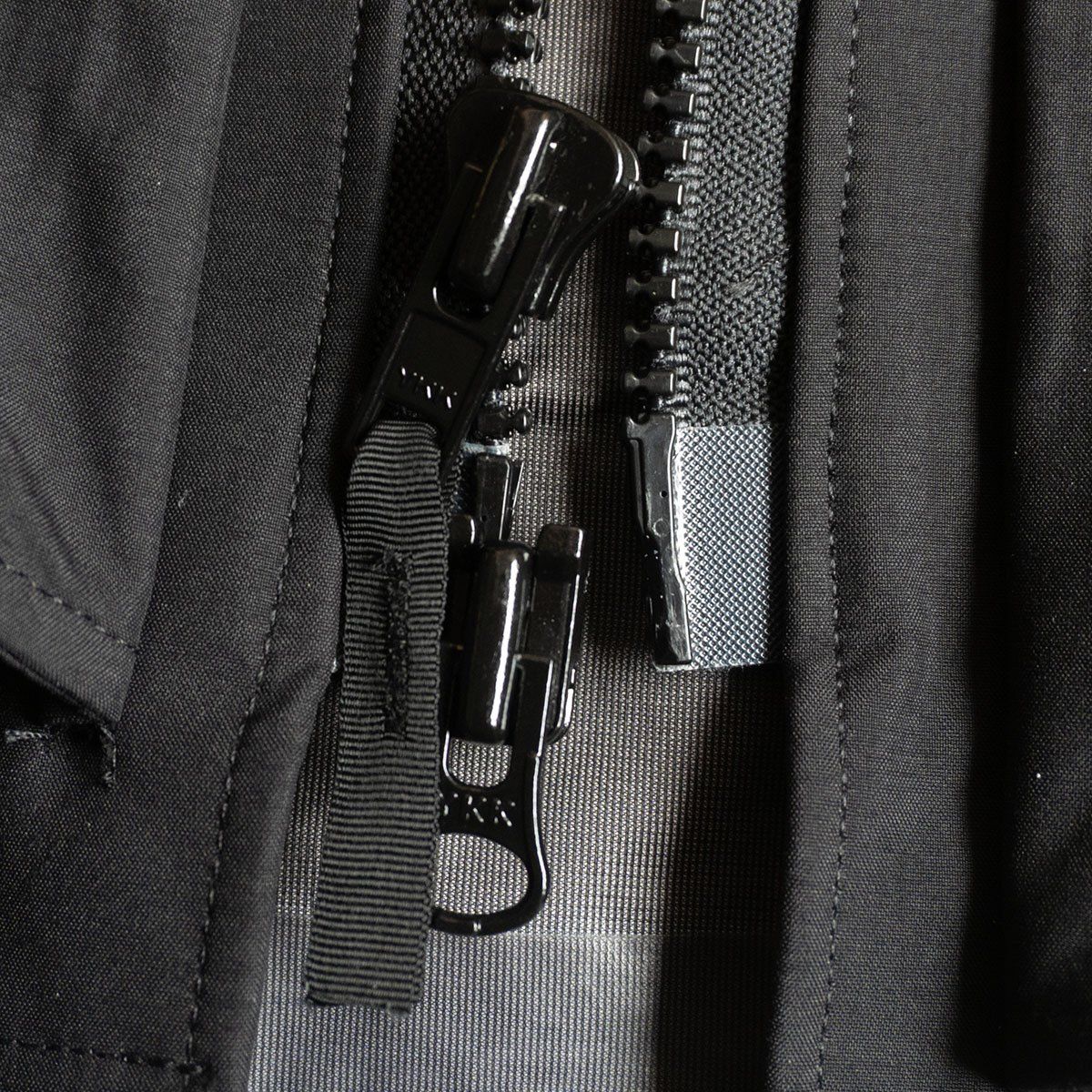 美品】ECWCS【GORE-TEX GEN2 ゴアテックス パーカー ジャケット】S-R