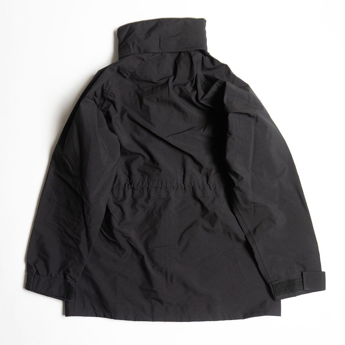 美品】ECWCS【GORE-TEX GEN2 ゴアテックス パーカー ジャケット】S-R