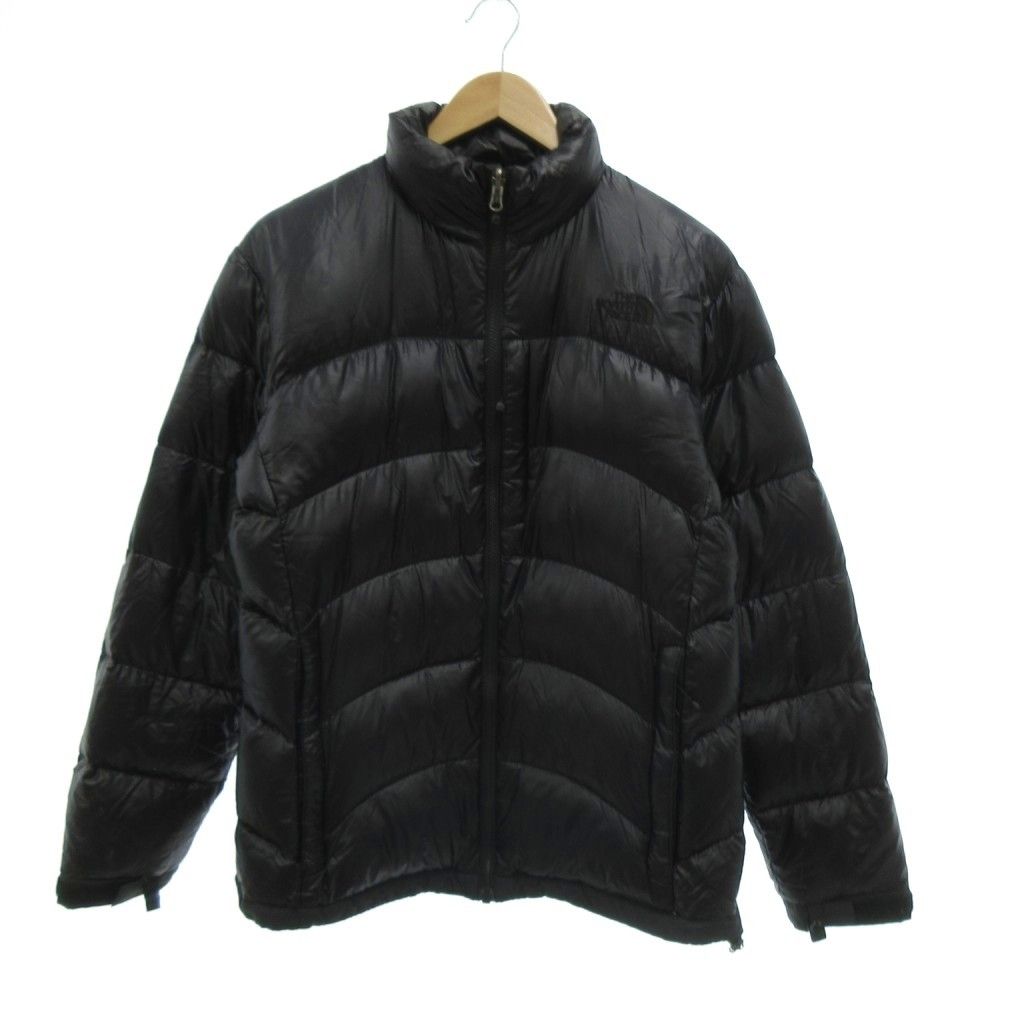 ザノースフェイス THE NORTH FACE ACONCAGUA JACKET アコンカグア
