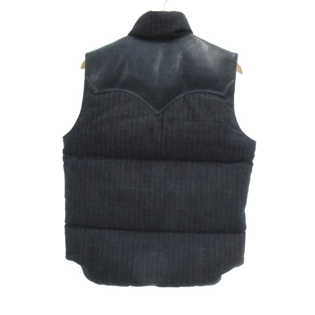 ロッキー マウンテン フェザーベッド Rocky Mountain FeatherBed 
