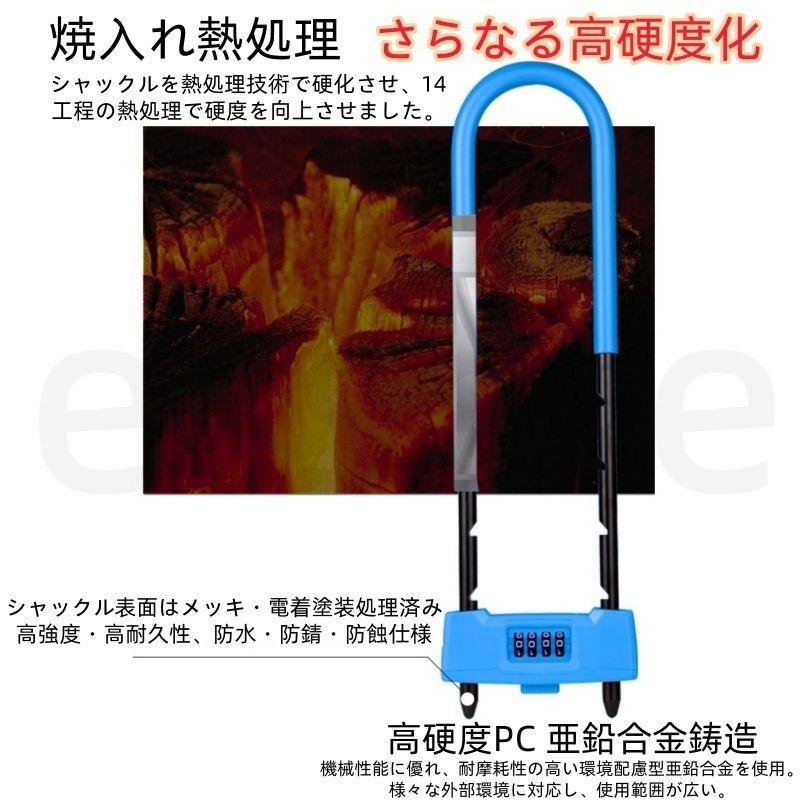 セキュリティ・セーフティ | admin-usa.sansha.com