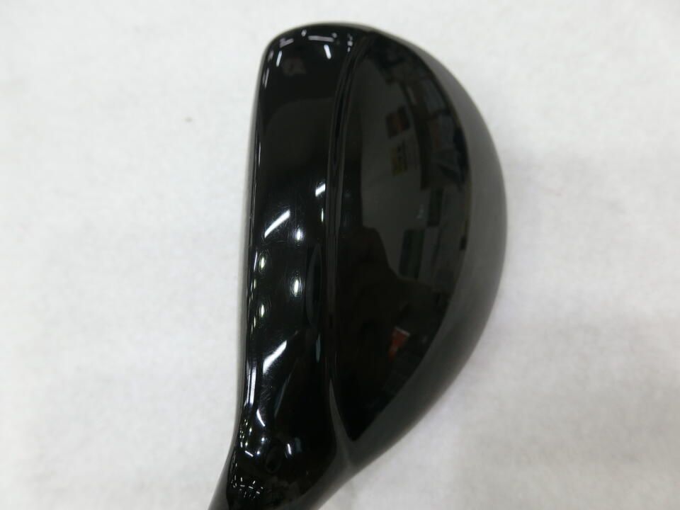 ダンロップ SRIXON ZX HYBRID 22度 NSプロ950GH D.S.T. Sフレックス