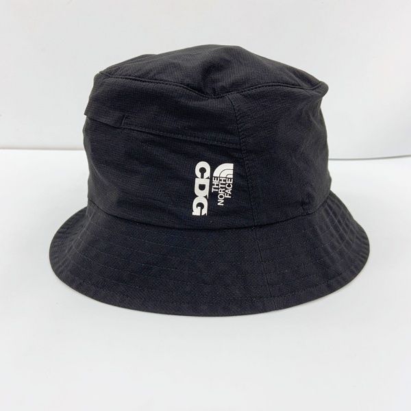 THE NORTH FACE CDG ノースフェイス コムデギャルソン パッカブル