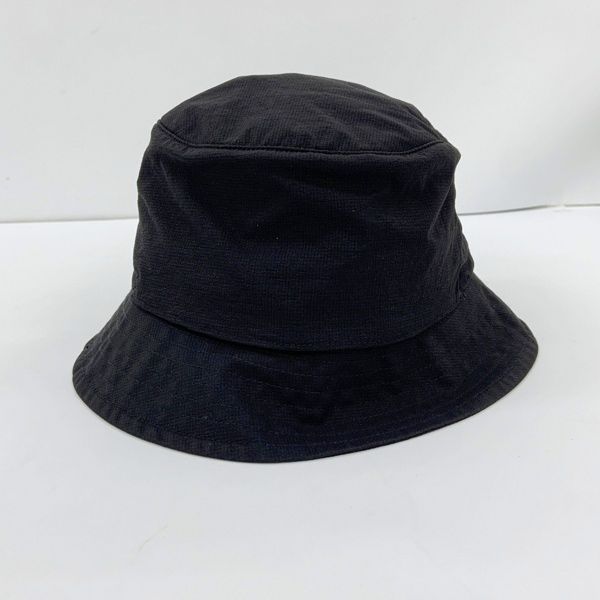 THE NORTH FACE CDG ノースフェイス コムデギャルソン パッカブル