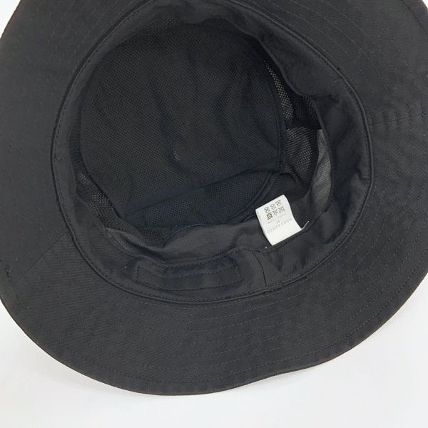 THE NORTH FACE CDG ノースフェイス コムデギャルソン パッカブル