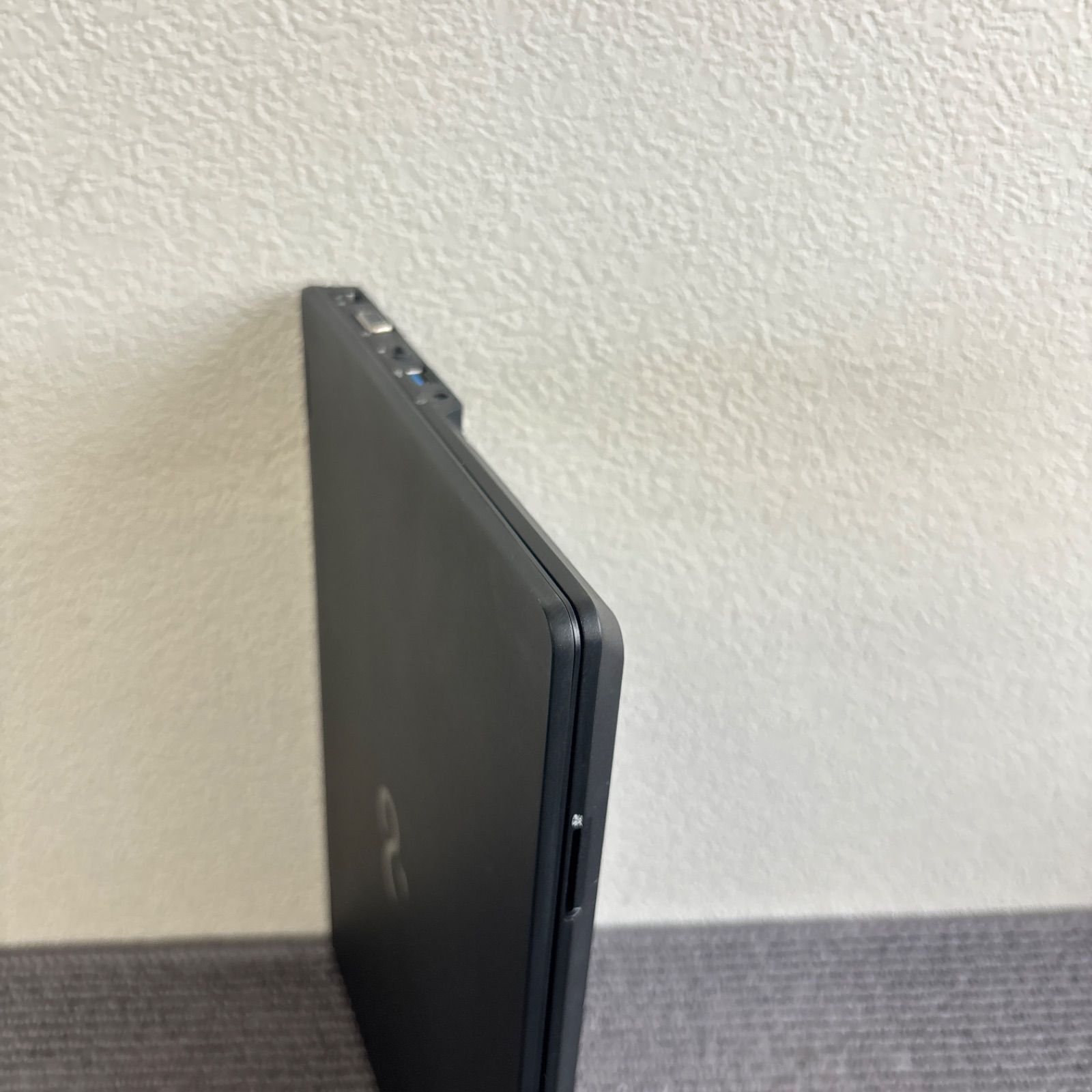 富士通lifebook U7311/F i5-1145G7 メモリ8GB SSD 256GB Win11 顔認証