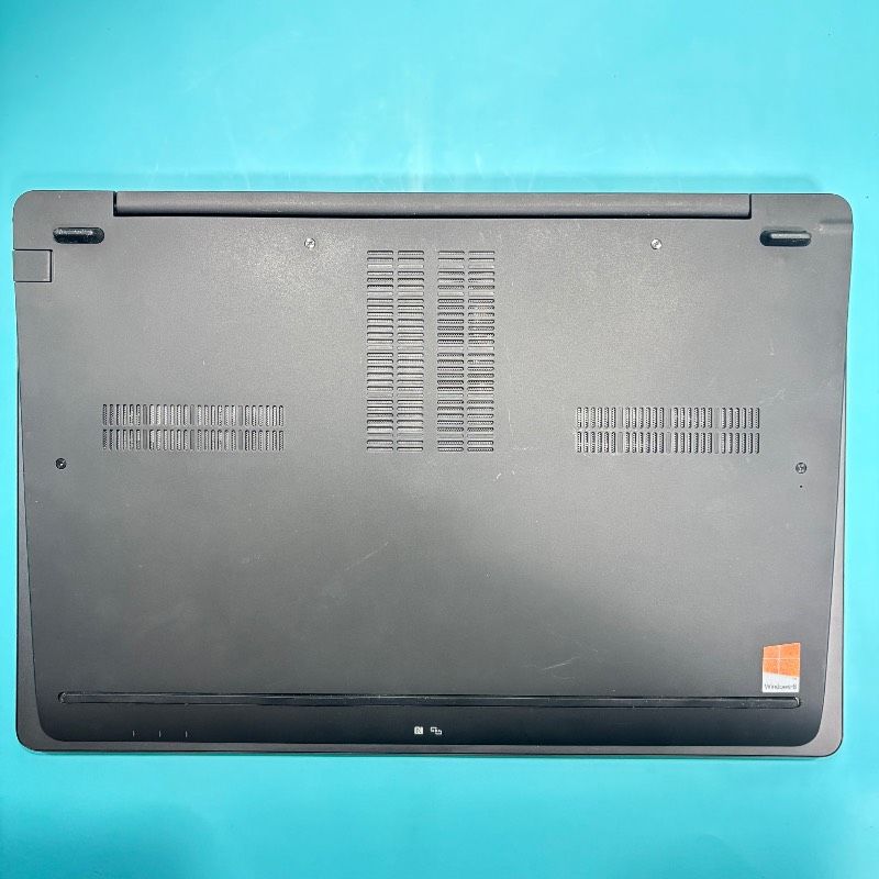 ノートPC 【Office付‼】VAIO✨爆速i7✨Windows11ノートパソコン☆爆速SSD＆
