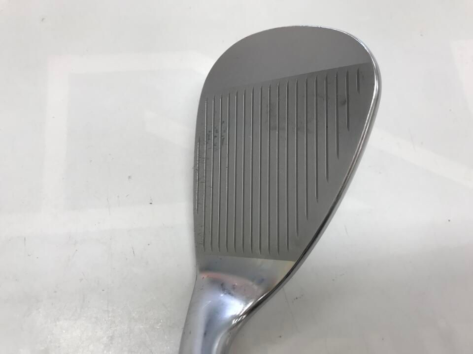 ピン GLIDE 3.0 56度 NSプロ MODUS 3 TOUR 105 Sフレックス ウェッジ