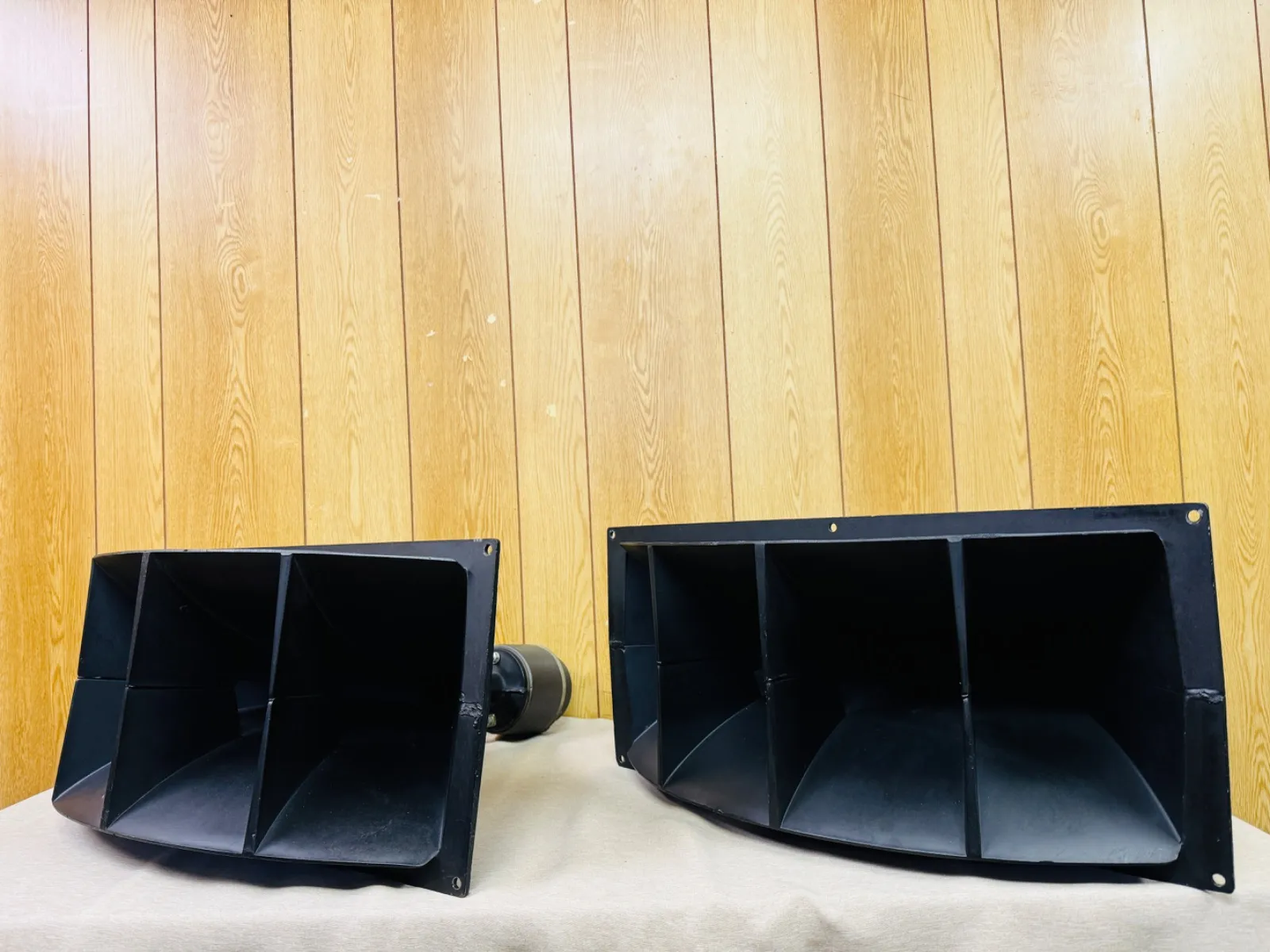 2026年最新】Altec Lansing スピーカーの人気アイテム - メルカリ