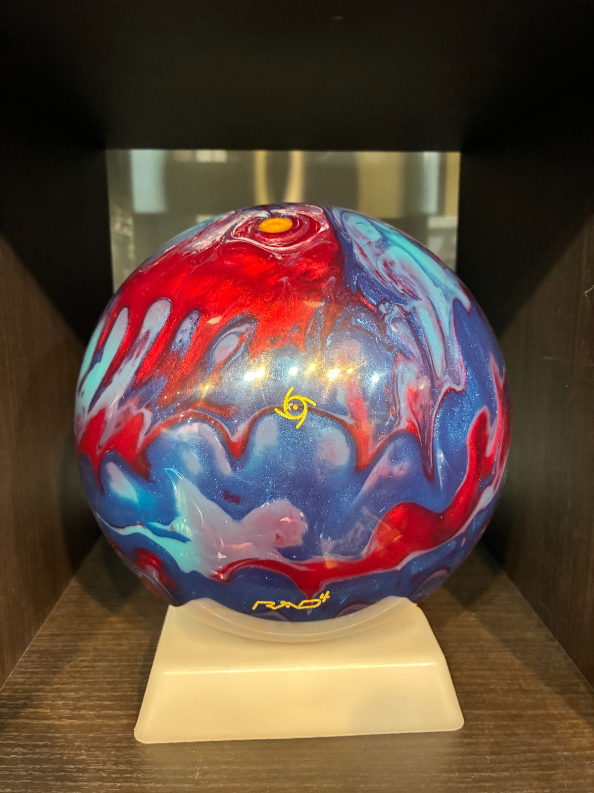 送料込み【新品】コードインパクト15 ポンド - メルカリ