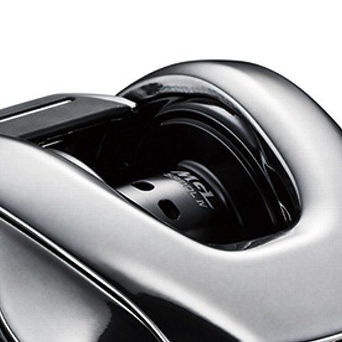 シマノ 25アンタレス 全機種 純正スプール組 - メルカリ