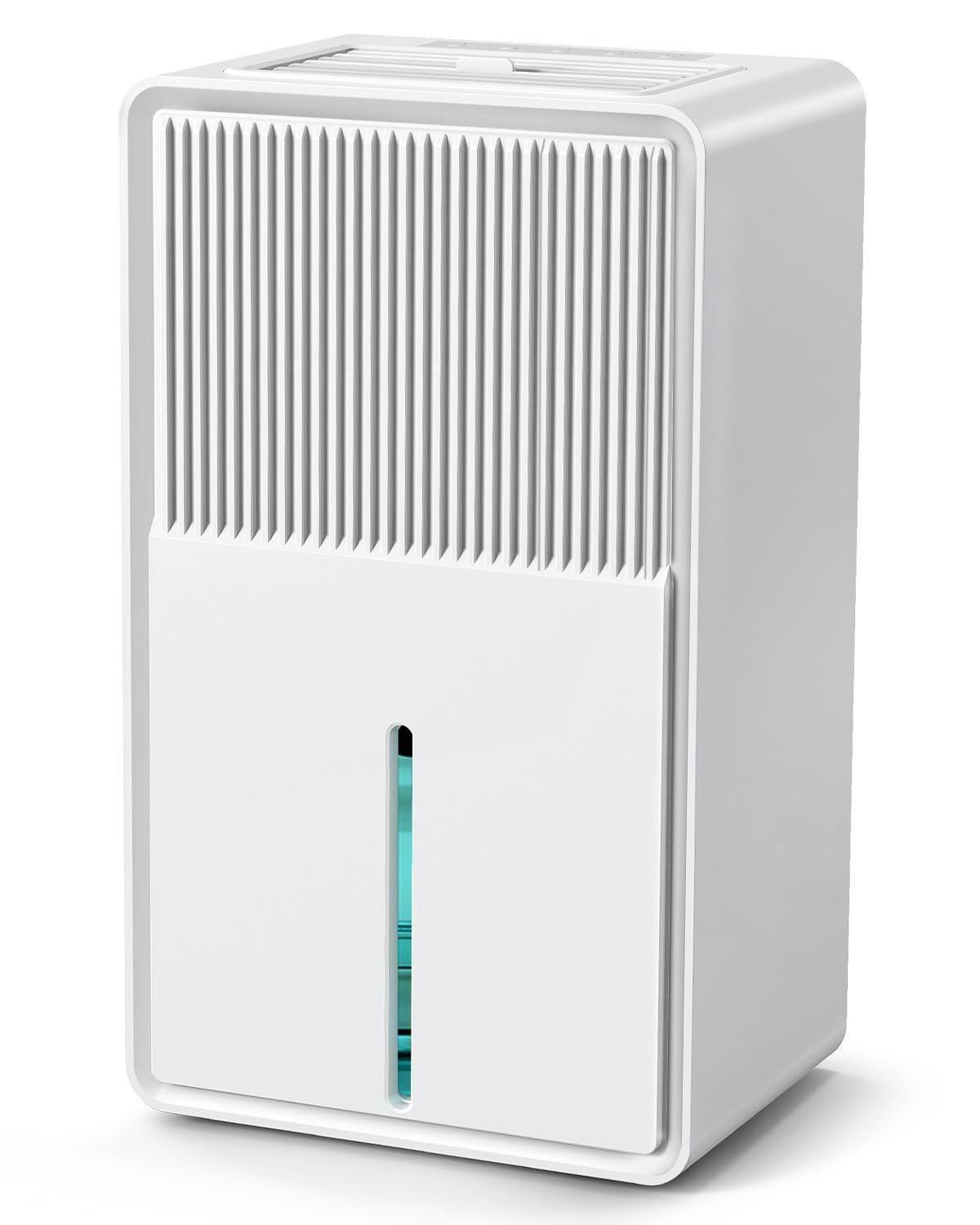 在庫処分】除湿機 衣類乾燥 3L 大容量【マイナスイオン 鉄筋14畳 /木造