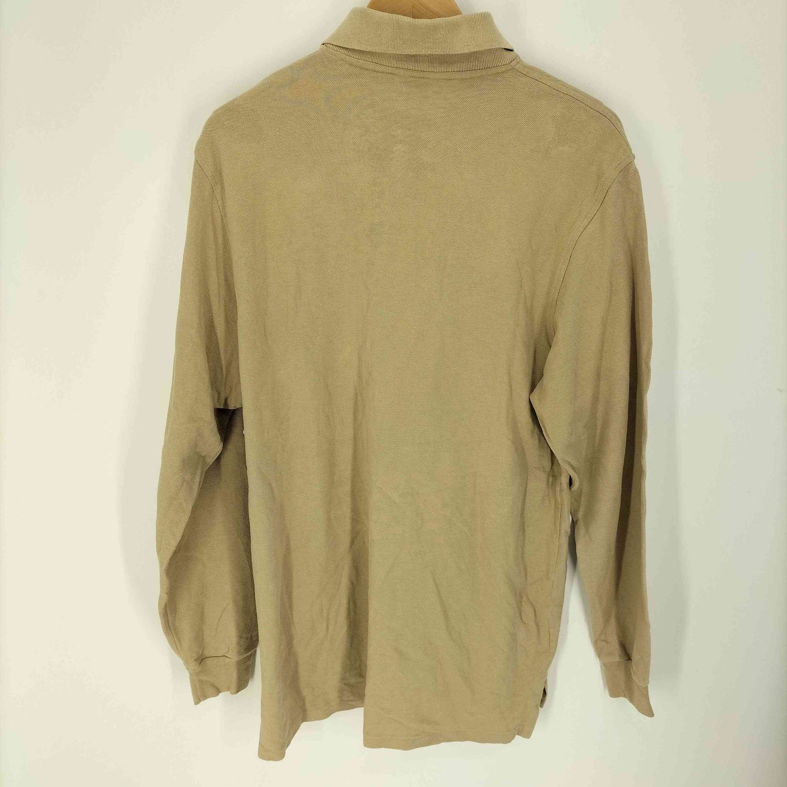 ブルックスブラザーズ BROOKS BROTHERS 80S USA製 GOLDEN FLEECE