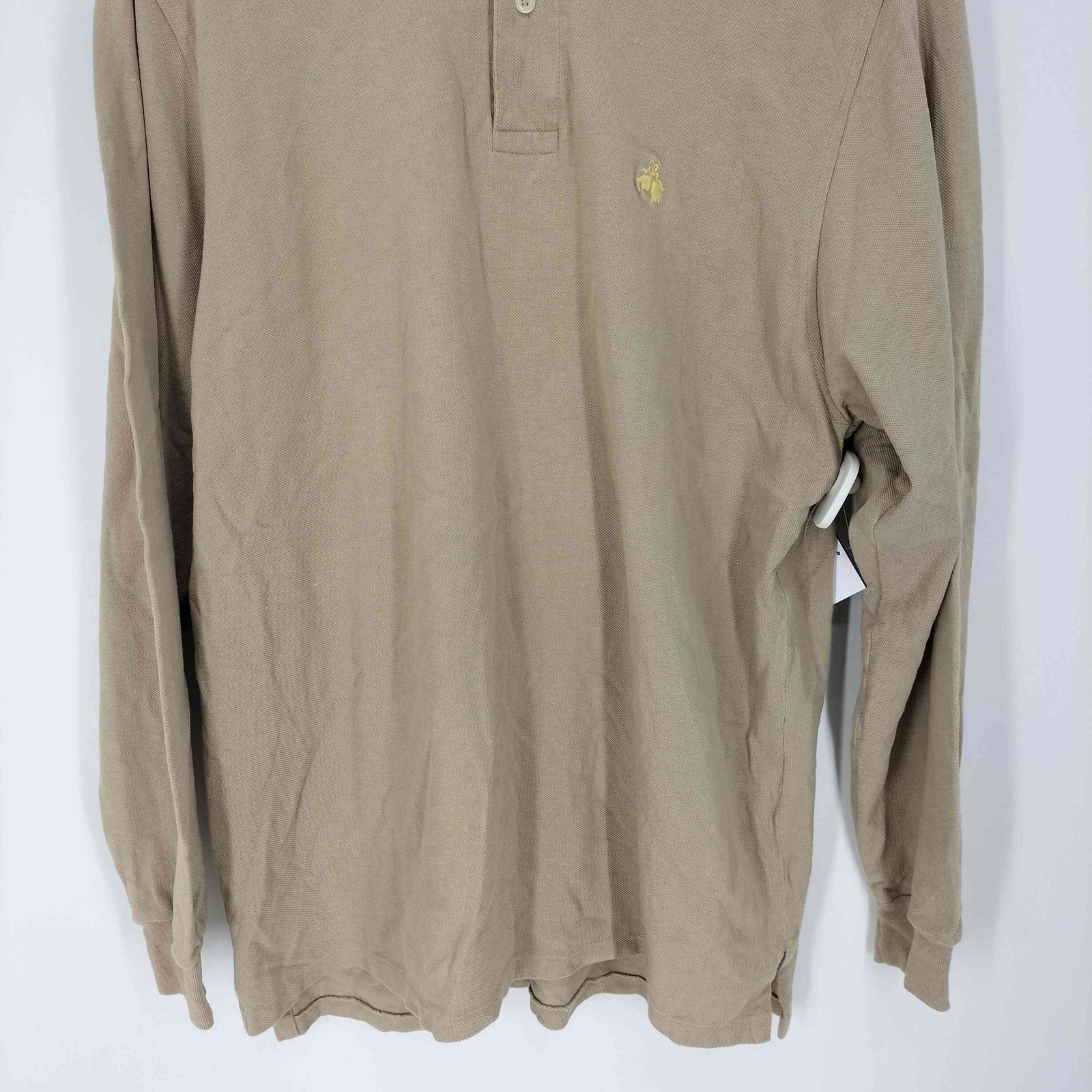 ブルックスブラザーズ BROOKS BROTHERS 80S USA製 GOLDEN FLEECE