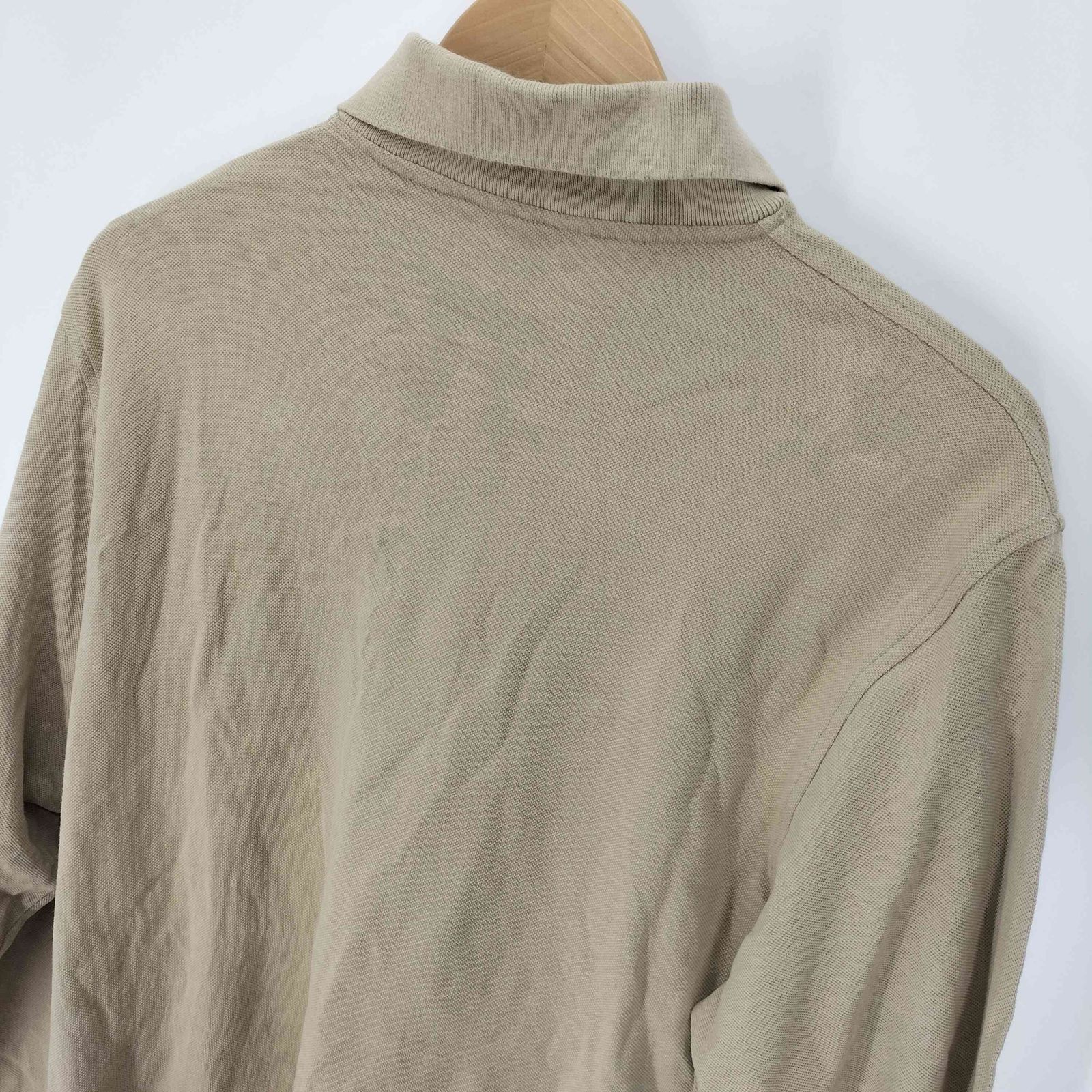 ブルックスブラザーズ BROOKS BROTHERS 80S USA製 GOLDEN FLEECE