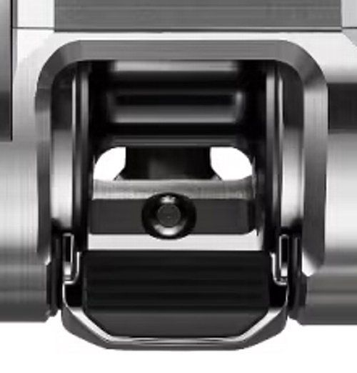 シマノ 24-26オシアコンクエストCT 純正スプール組 - メルカリ