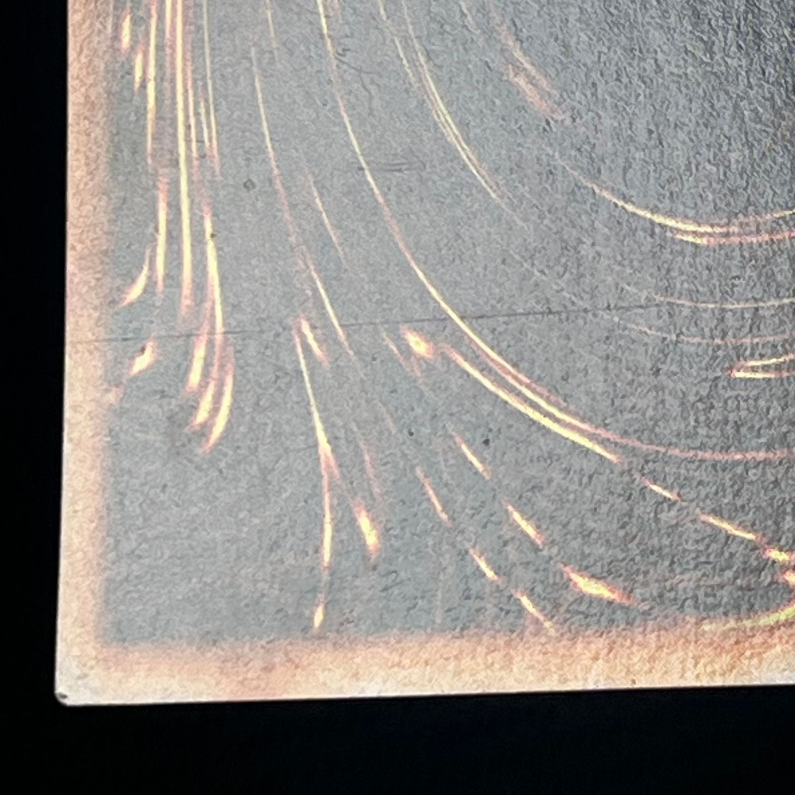 遊戯王 磁石の戦士β マグネット・ウォリアー・ベータ ウルトラパラレル