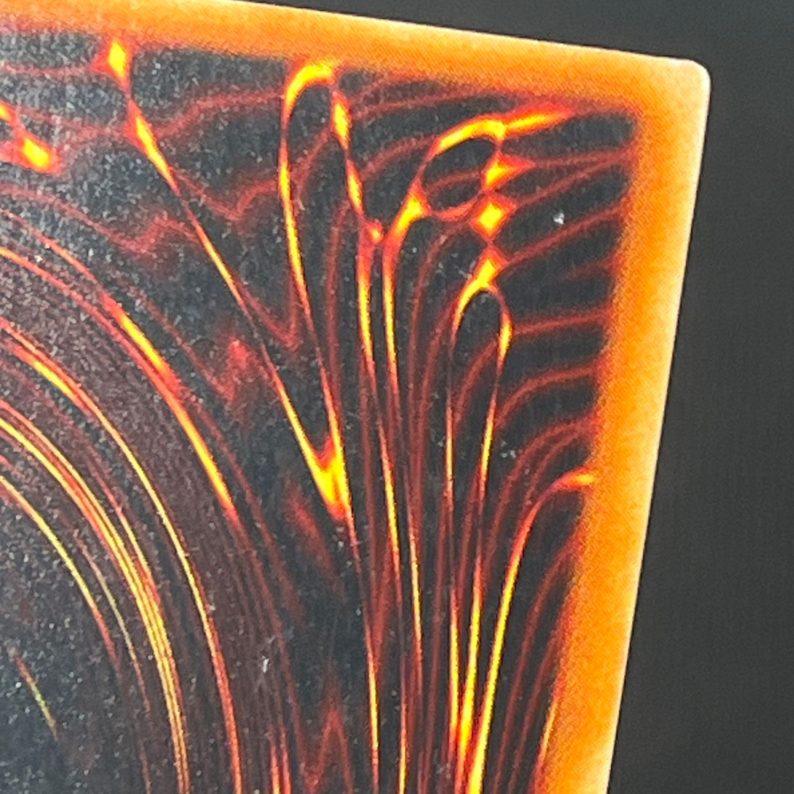 遊戯王 磁石の戦士β マグネット・ウォリアー・ベータ ウルトラパラレル