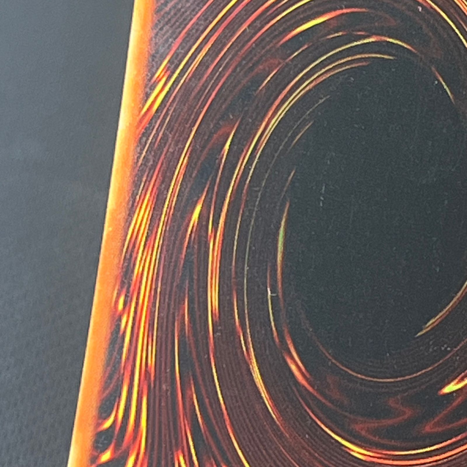 遊戯王 磁石の戦士β マグネット・ウォリアー・ベータ ウルトラパラレル