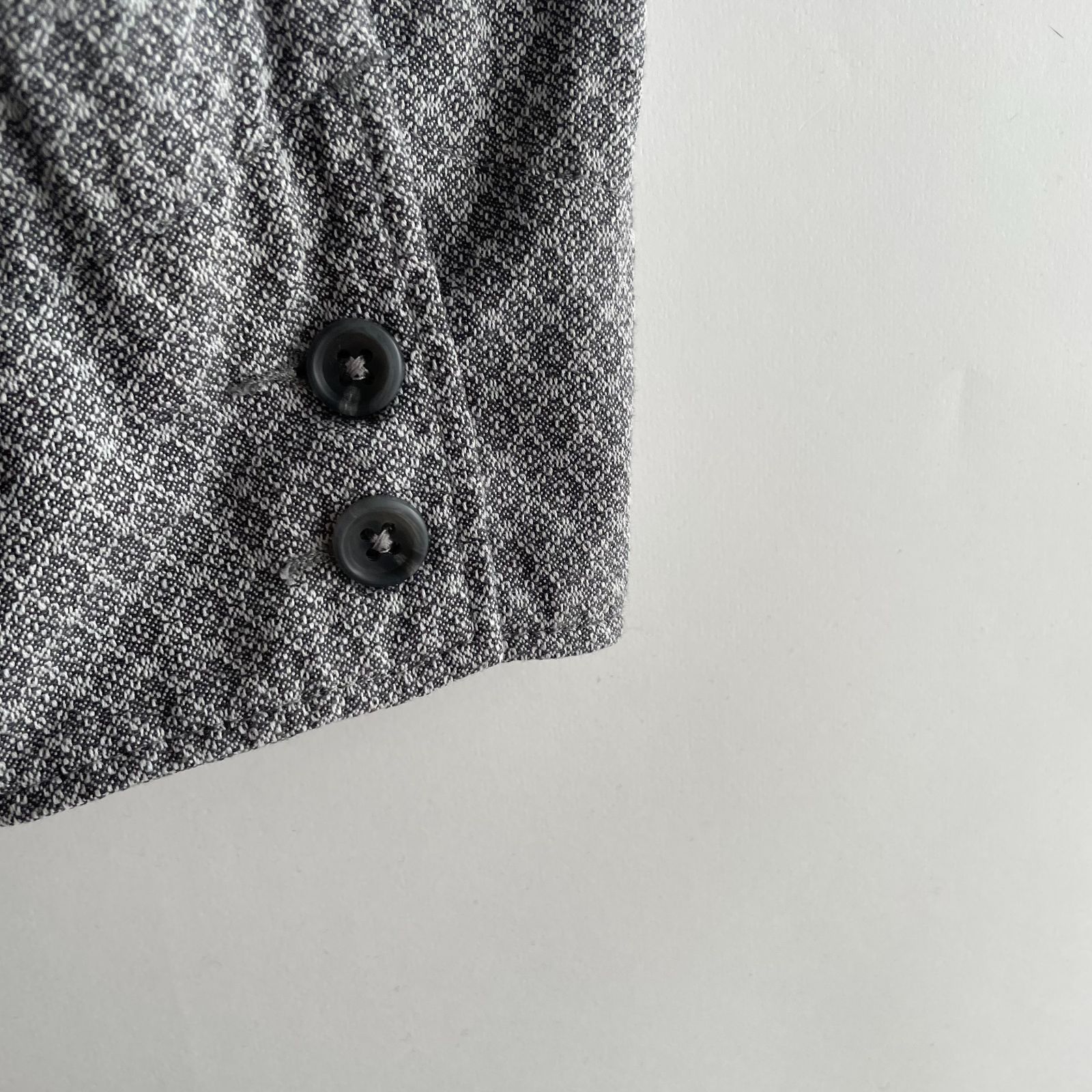 ENGINEERED GARMENTS size/M (q) Loiter Jacket ロイタージャケット 