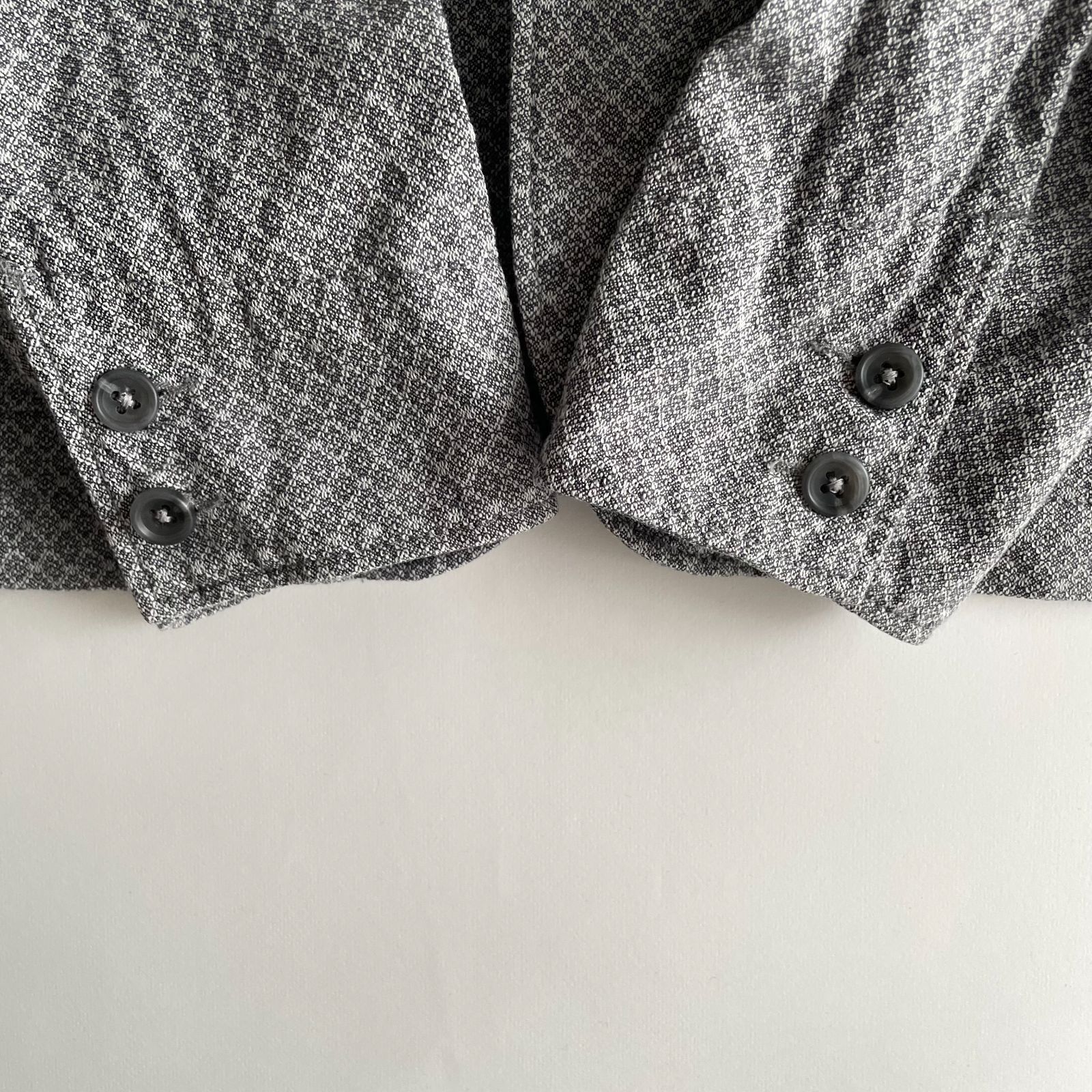 ENGINEERED GARMENTS size/M (q) Loiter Jacket ロイタージャケット 