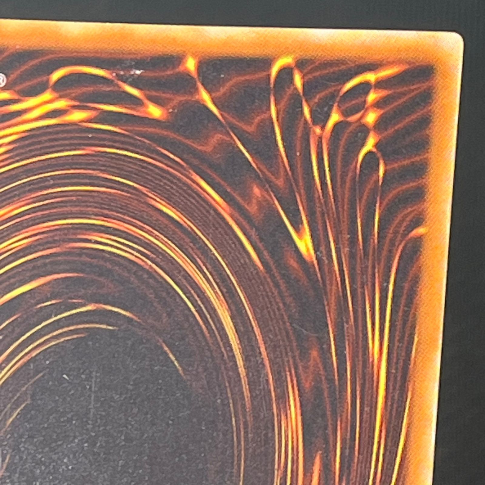 遊戯王 E・HERO シャイニング・フェニックスガイ アルティメット