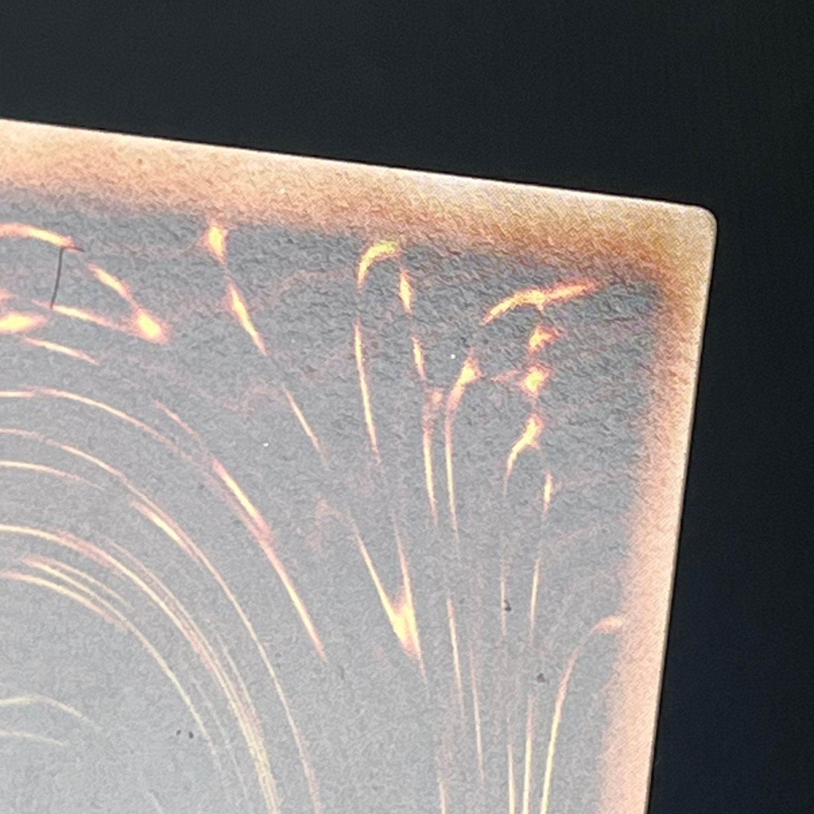 遊戯王 インセクト女王 アルティメット レリーフ DL4-136 - メルカリ