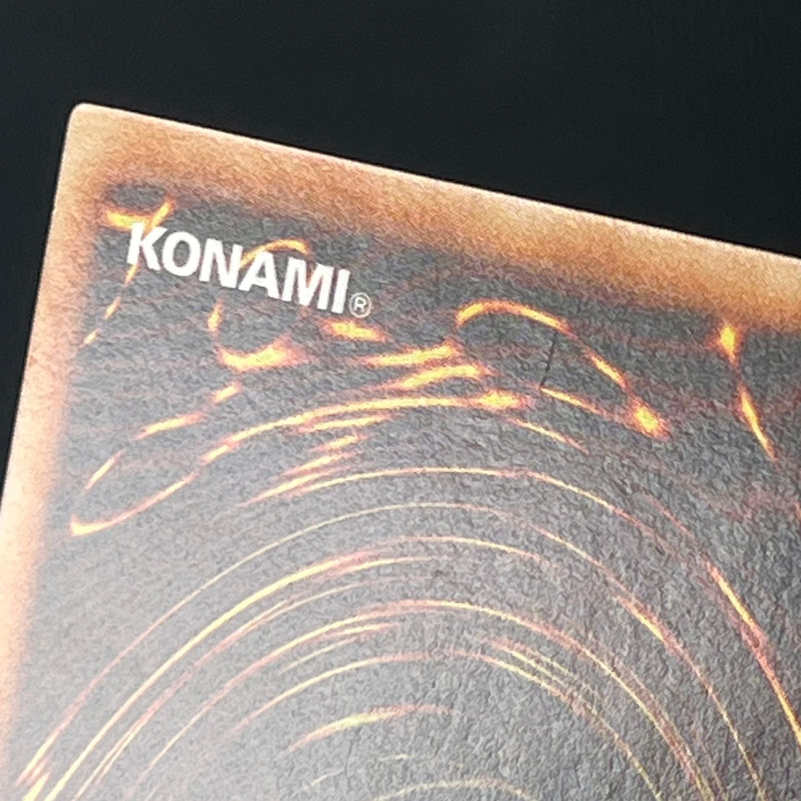 遊戯王 インセクト女王 アルティメット レリーフ DL4-136 - メルカリ