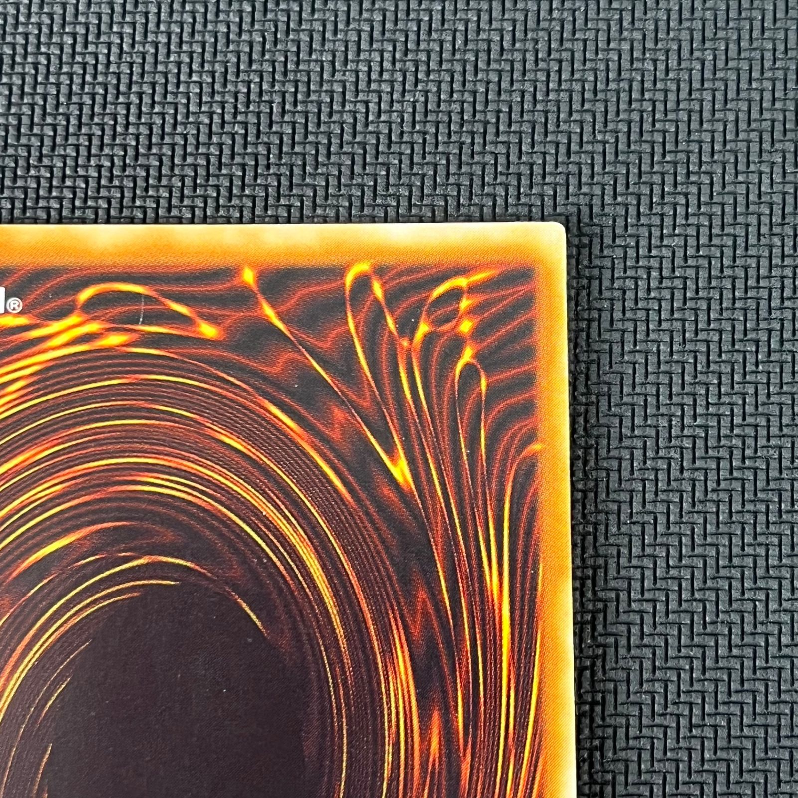 遊戯王 インセクト女王 アルティメット レリーフ DL4-136 - メルカリ