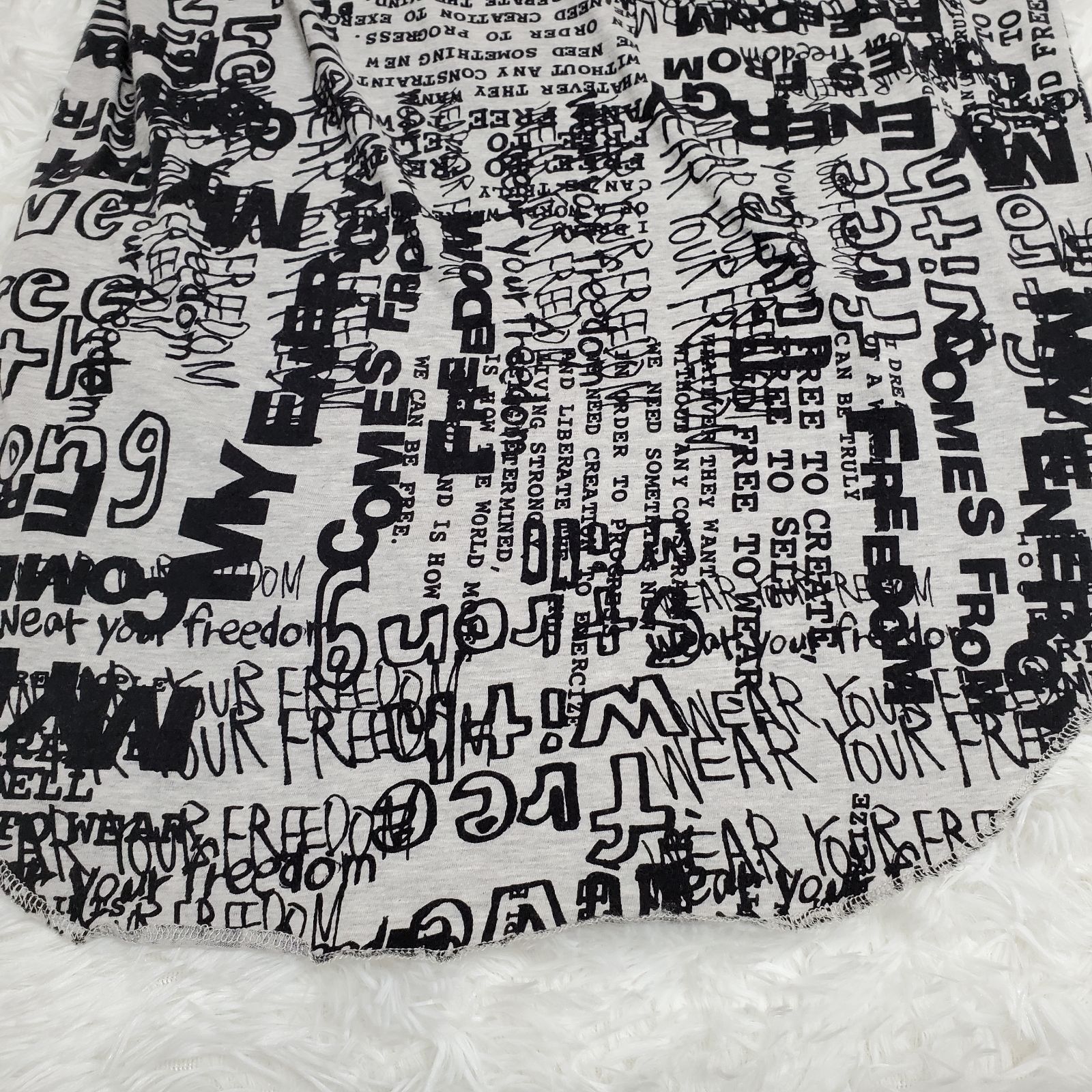 希少✨ COMME des GARÇONS HOMME PLUS コムデギャルソンオムプリュス 