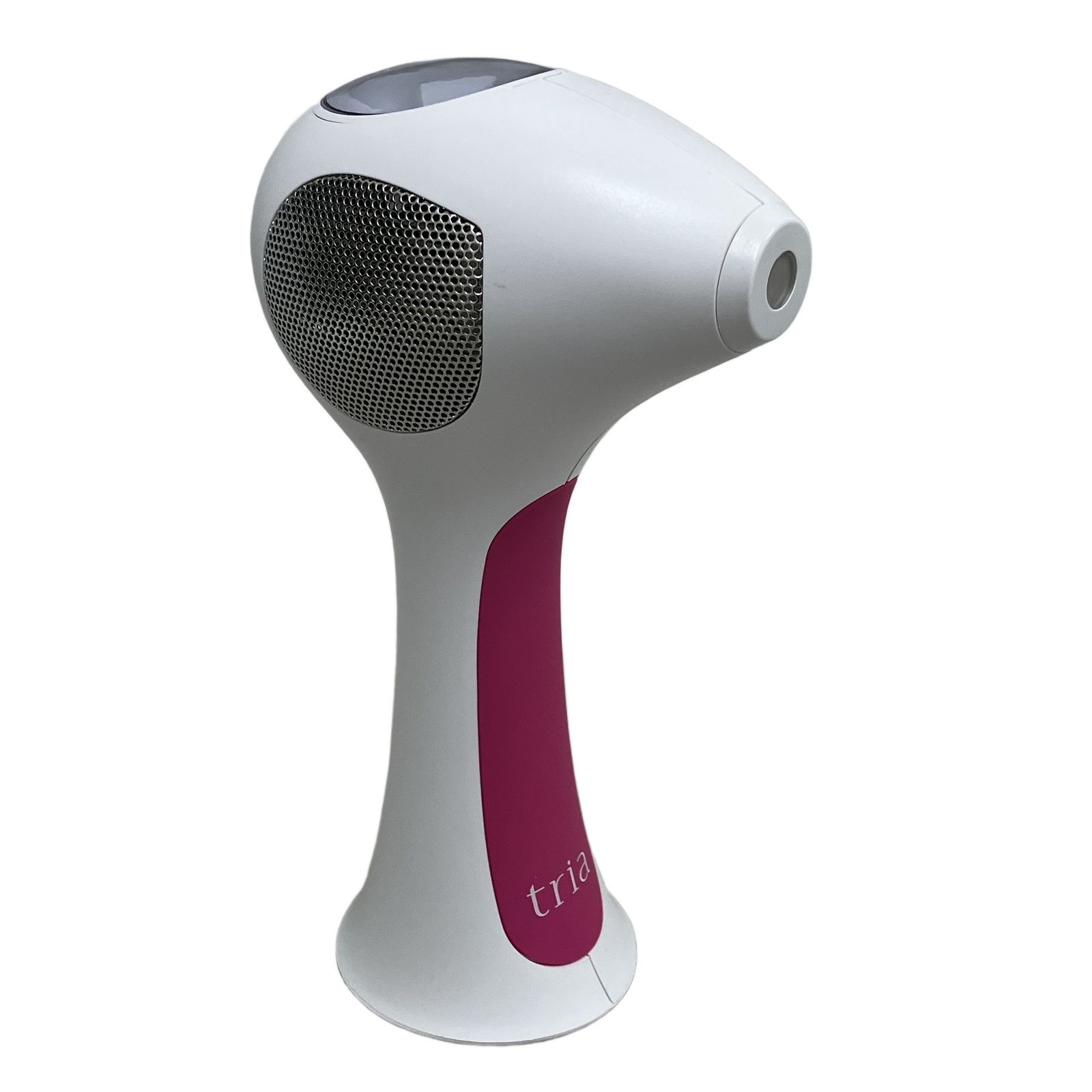 Tria LHR 4.0 HAIR REMOVAL LAZER 4X パーソナルレーザー 脱毛器 中古