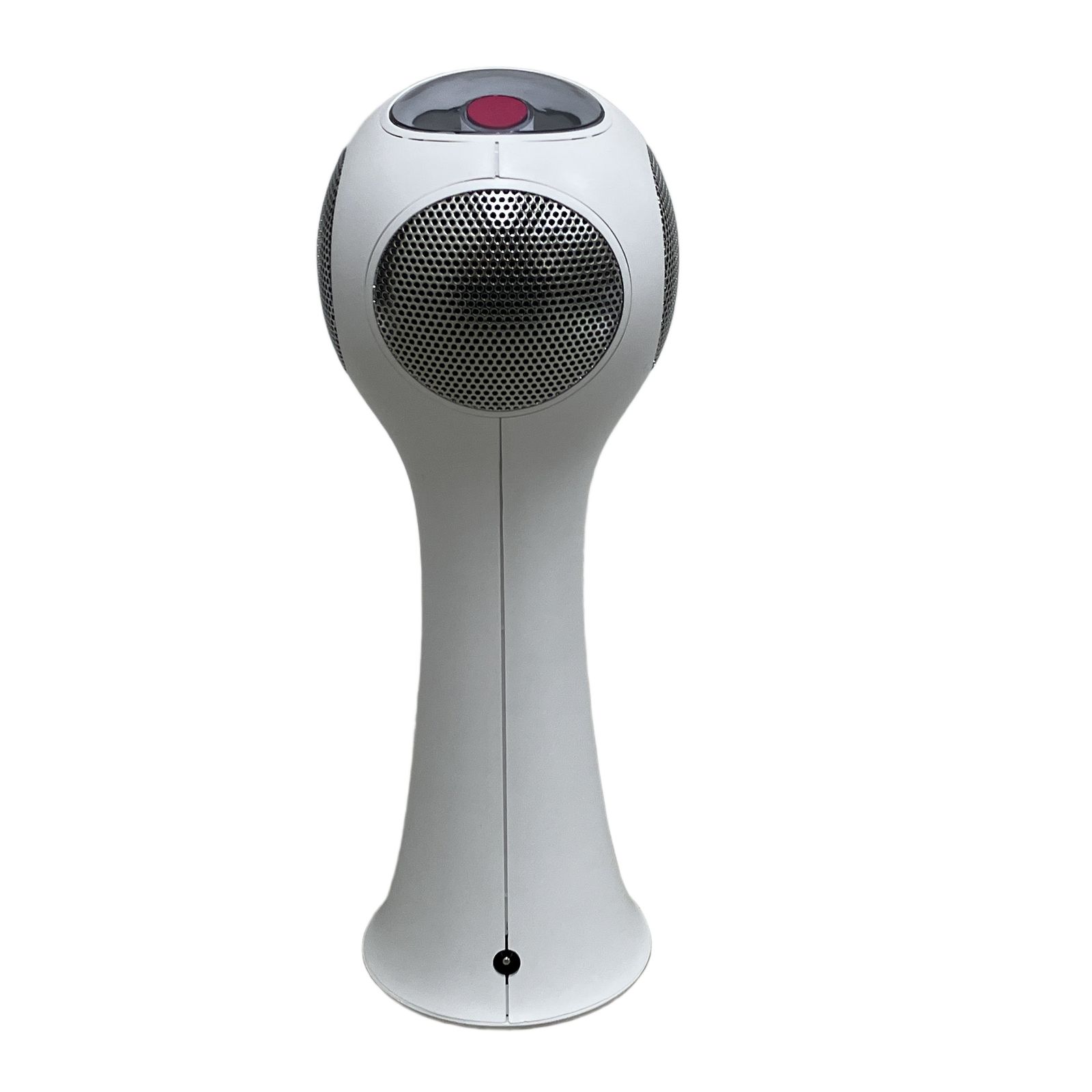 Tria LHR 4.0 HAIR REMOVAL LAZER 4X パーソナルレーザー 脱毛器 中古