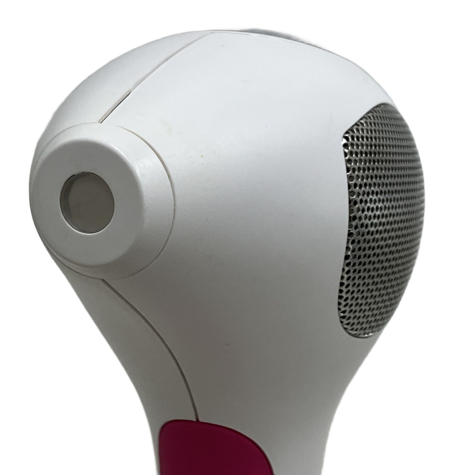 Tria LHR 4.0 HAIR REMOVAL LAZER 4X パーソナルレーザー 脱毛器 中古