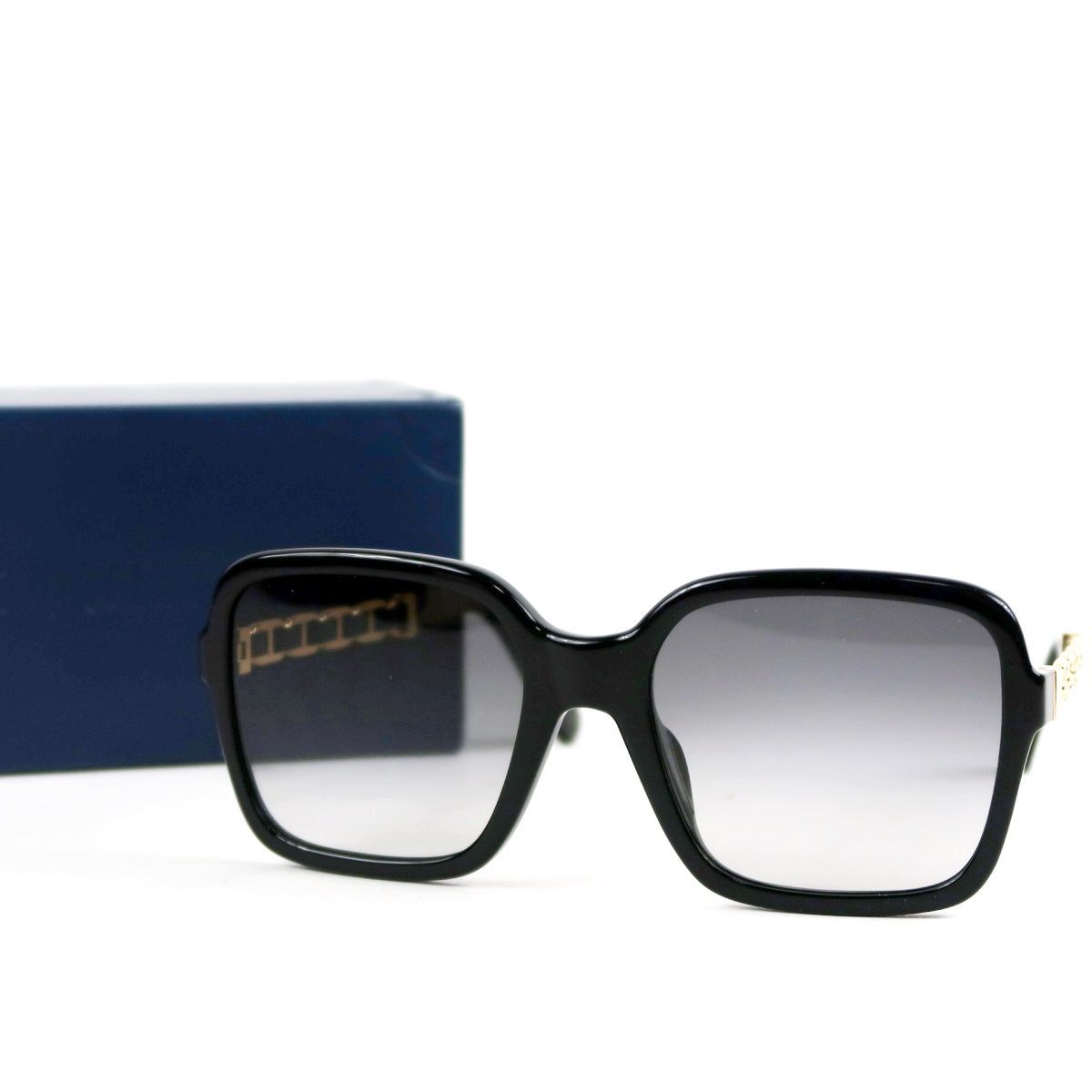 超美品】LOUIS VUITTON ヴィトン サングラス 小物 ブランド Z2648E 