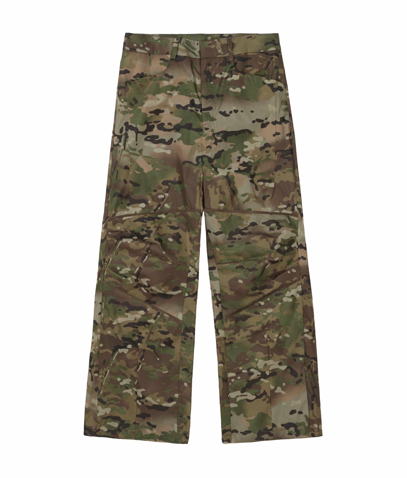 XLIM / EP.9 01 trousers - メルカリ