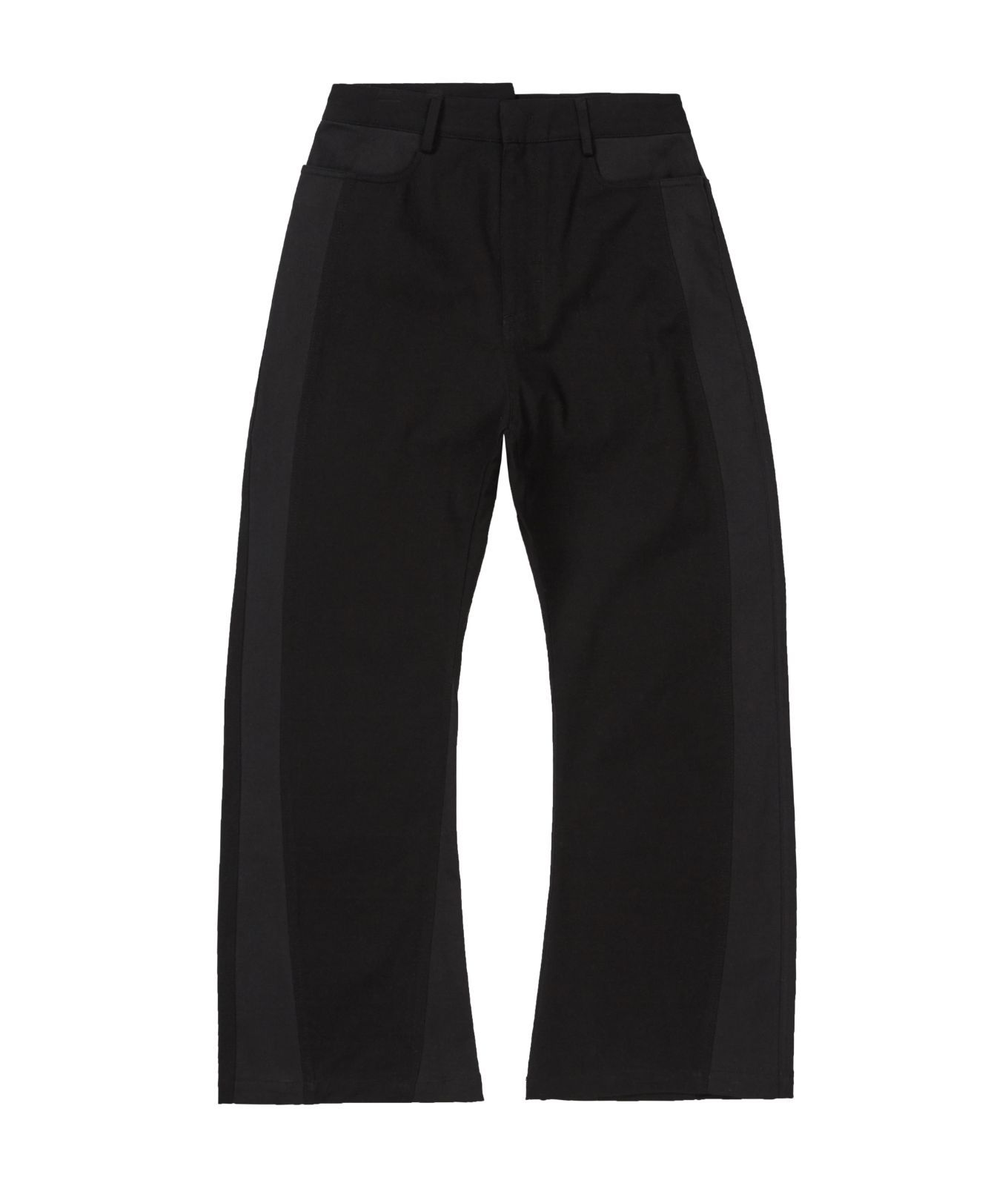 XLIM ⁄ エクスリム EP.9 03 TROUSERS（その他パンツ）｜BAYCREW\u0027S 