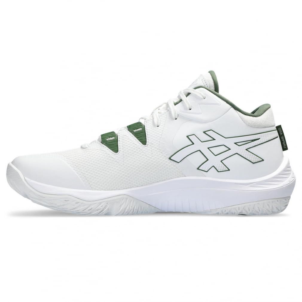 アシックス （asics） バスケットボールシューズ UNPRE ARS 2 WIDE