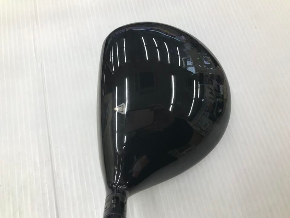 タイトリスト TS3 ドライバー 1W 10.5° 【公式通販】
