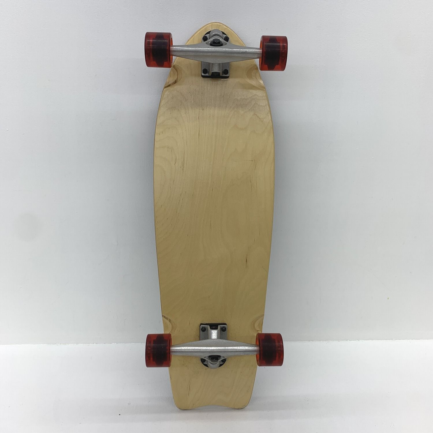 ☆加古川物流】中古 メーカー不明 サーフ スケートボード / サイズ：約